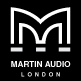 http://www.martin-audio.com