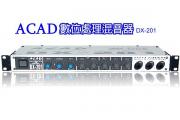 ACAD   DX-201