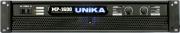 UNIKA   MP-1600